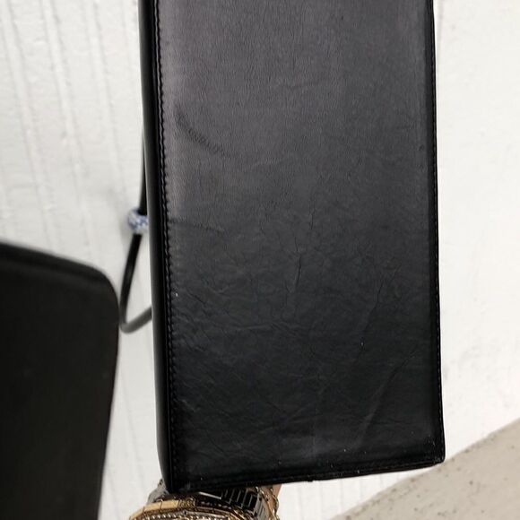 Vintage Rare Llardo bag  - Picture 6 of 7